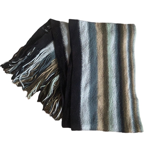 Kenneth Cole Other - Kenneth Cole Scarf